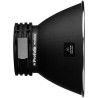 MaxiZoom Reflector