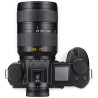 SL3-P Vario Kit 28-70