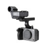 ILME-FX3A.CEC