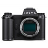Leica SL3-P