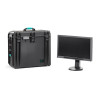 S-EIZ27-4800W-01