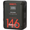PB-S146A