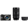 ILCE-6700GBDI.EU