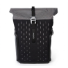 MB UC-BP-30L