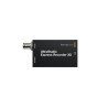 UltraStudio Expr. Recorder 3G