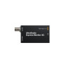 UltraStudio Express Monitor 3G