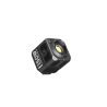 Mini-150B