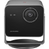 Cine Compact 1