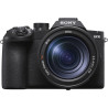 DSC-RX10M5