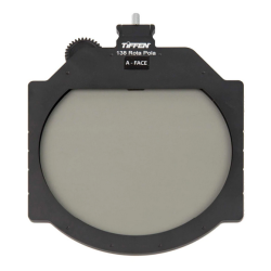 REN ROTAPOLA 4565 - Tiffen