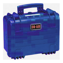 Explorer 4419-A - ON-AIR