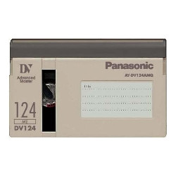 AY-DV124AMQ Kit   5 -...