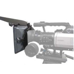 411-50P Kit 3 - Chrosziel