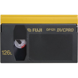 DP121-126L Kit  10 - Fuji
