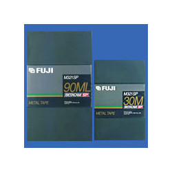 M321-SP60ML Kit   5 - Fuji