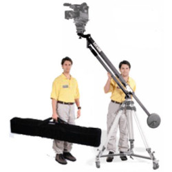 EzFx Jib Kit 120 - EzFx
