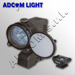 AL-L505 PT-R - Luxmen