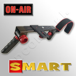SMART MKIII DSLR KIT - ON-AIR