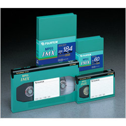 MX321- 32S Kit  10 - Fuji