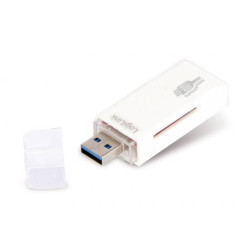 USB3 CARD READER MicroSDSD