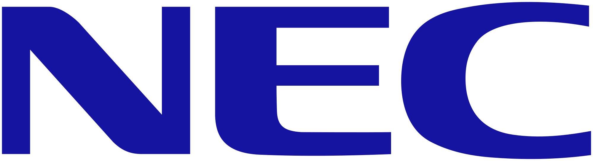 Nec