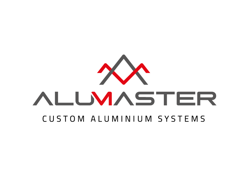 Alumaster