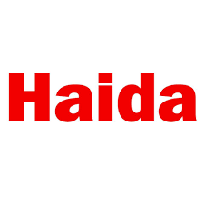 Haida