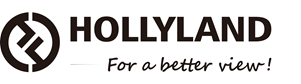 Hollyland
