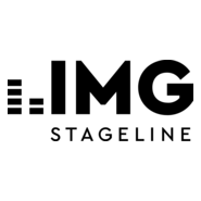 IMG