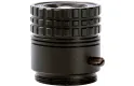 CS-8.0F