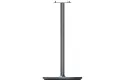 Floor Stand 1