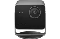 Cine Compact 1