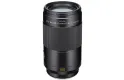 Elmarit-SL 100 f/2.8