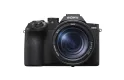 DSC-RX10M5