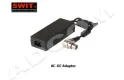 PL-E90 ADAPTOR