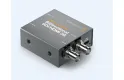 Micro Converter BiDirect SDI/HDMI 3G PSU
