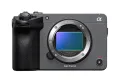 ILME-FX5BB.CEC