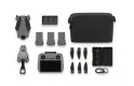 Mini 5 Pro FMC RC2 Plus
