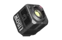 Mini-150B