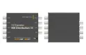 Mini Converter - SDI Distribution 4K