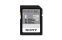 SF-E128A.AE