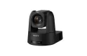 SRG-AS10 (Black)