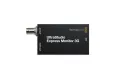 UltraStudio Express Monitor 3G