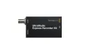 UltraStudio Express Recorder 3