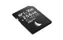 AV PRO SD 256Gb UHS-II V60