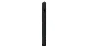 09263