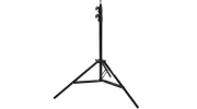 Light Stand (8’/2.4m)