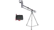 Mini Crane M1 III