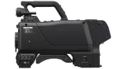 Panasonic AK-HC3900GSJ