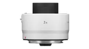RF Extender 2x
